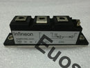 TD46F12KFC Infineon Thyristor Module