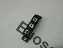 TD46F12KFC Infineon Thyristor Module