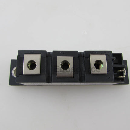 TD46N12KOF-A Infineon IGBT