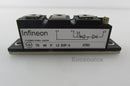 TD46N12KOF-A Infineon IGBT