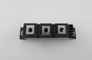 TD46N12KOF-A Infineon IGBT