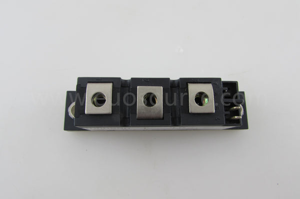 original  thyristor Stock Your Best Partner TD46N12KOF-A thyristor module