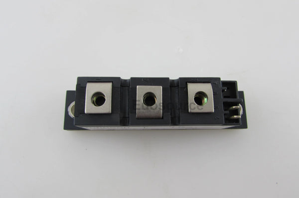 TD46N12KOF-A Infineon IGBT