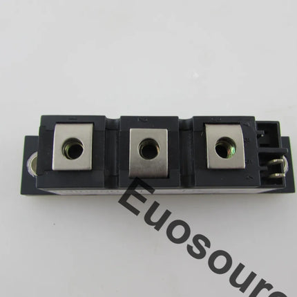 TT25N1400KOF Infineon Thyristor Module