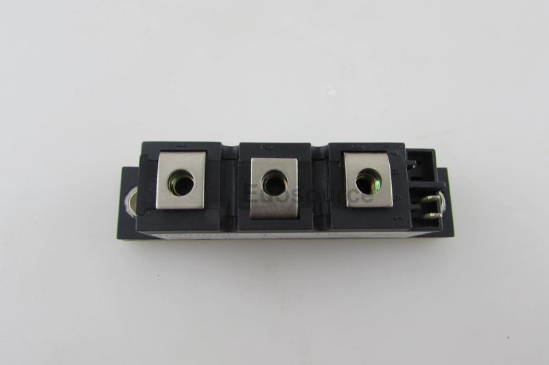 TD46N12KOF-A Infineon IGBT