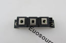 TD46N12KOF Infineon Thyristor Module