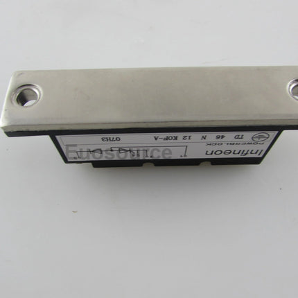 TD46N12KOF-A Infineon IGBT