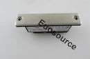 TT46N16LOF Infineon Thyristor Module