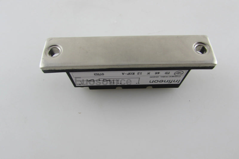 TD46N12KOF-A Infineon IGBT