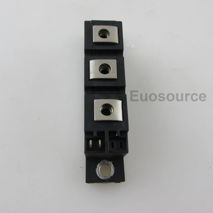 TD46N12KOF-A Infineon IGBT