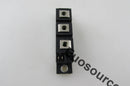 TT46N12KOF Infineon Thyristor Module