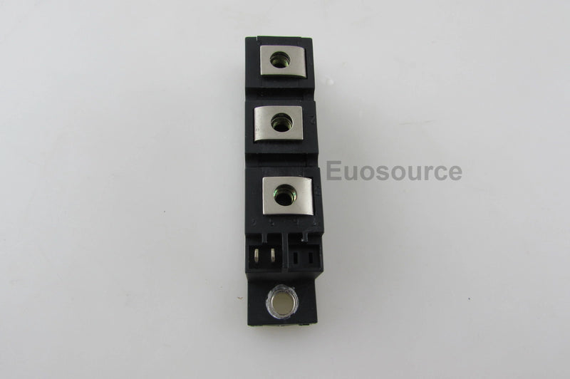 TD46N12KOF-A Infineon IGBT