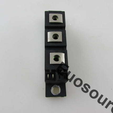 TD46N12KOF Infineon Thyristor Module