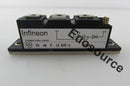 TD46N12KOF-A Infineon Thyristor Module