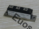 TD46N12KOF Infineon Thyristor Module