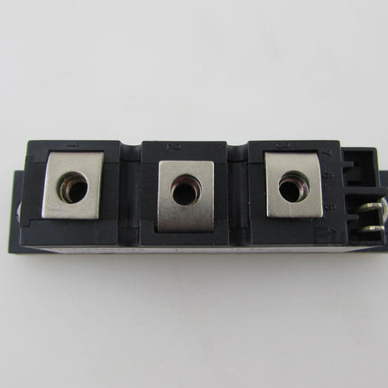 TD46N12LOF-A Infineon IGBT