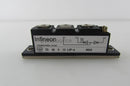 TD46N12LOF-A Infineon IGBT