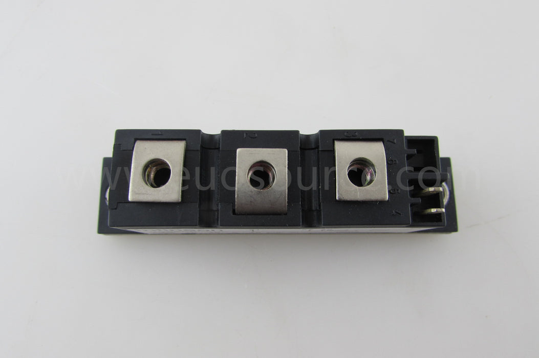 original  thyristor Stock Your Best Partner TD46N12LOF-A thyristor 200a