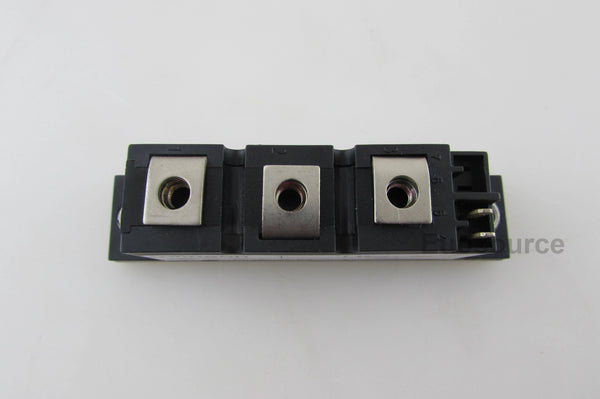 TD46N12LOF-A Infineon IGBT