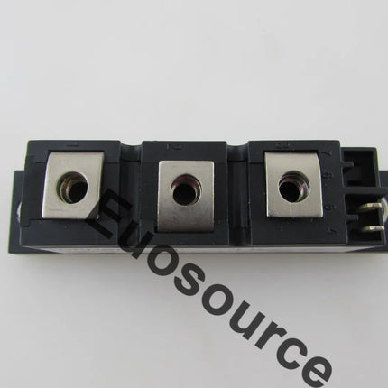 TD46N12LOF-A Infineon Thyristor Module
