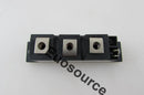 TD46N12LOF-A Infineon Thyristor Module