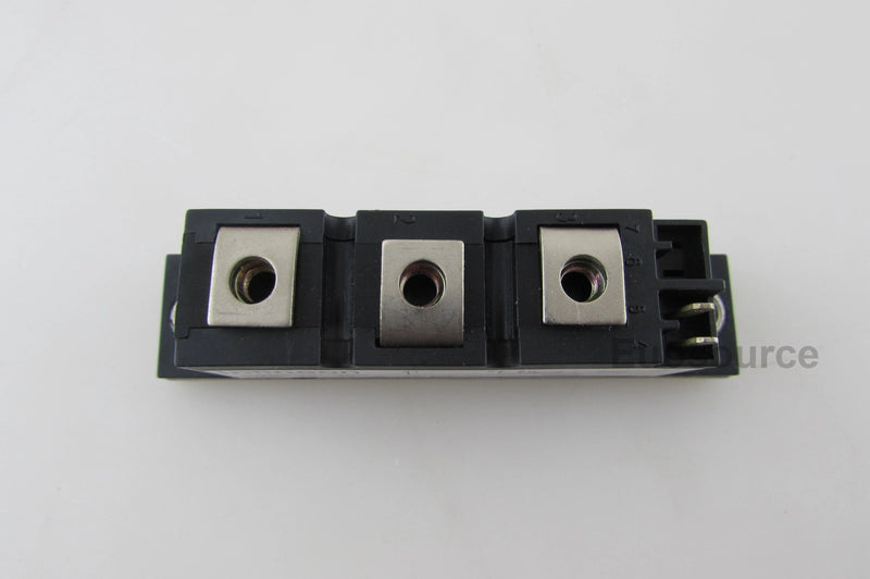TD46N12LOF-A Infineon IGBT