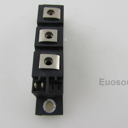 TD46N12LOF-A Infineon IGBT