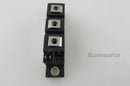 TD46N12LOF-A Infineon IGBT