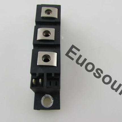 TD46N12LOF-A Infineon Thyristor Module