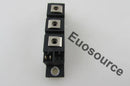 TD46N12LOF-A Infineon Thyristor Module