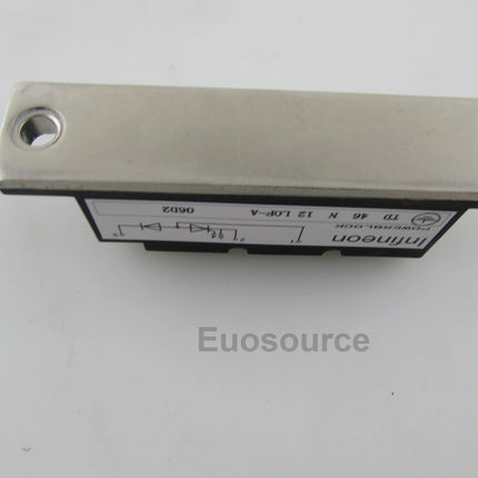 TD46N12LOF-A Infineon IGBT
