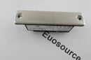 TD46N12LOF-A Infineon Thyristor Module