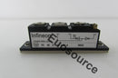 TD46N12LOF-A Infineon Thyristor Module