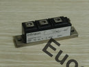 TD46N16KOF Infineon Thyristor Module