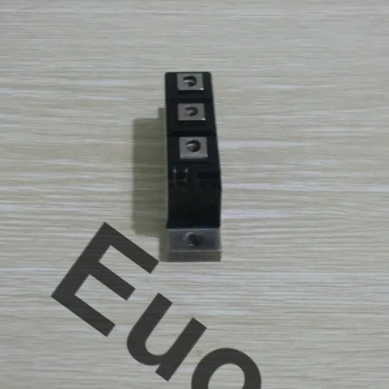 TT25N12LOF Infineon Thyristor Module