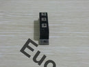 TT25N12LOF Infineon Thyristor Module