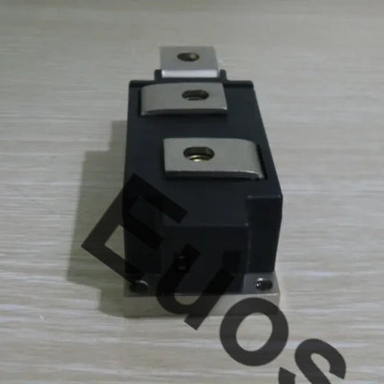 TD500N16KOF Infineon Thyristor Module
