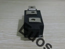 TD500N16KOF Infineon Thyristor Module