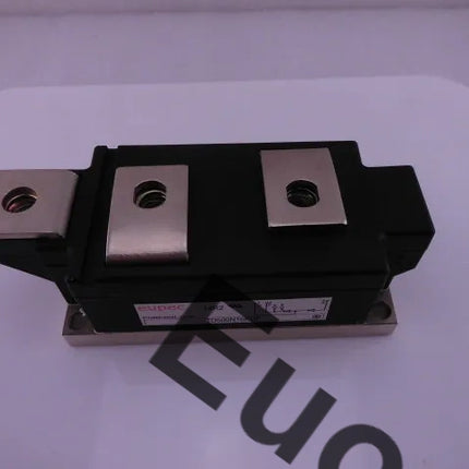 TD500N16KOF Infineon Thyristor Module