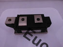 TD500N16KOF Infineon Thyristor Module