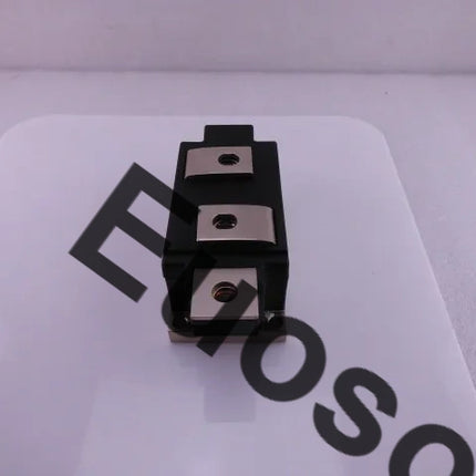 TD500N16KOF Infineon Thyristor Module