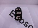 TD500N16KOF Infineon Thyristor Module
