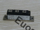 TD56N16KOF Infineon Thyristor Module