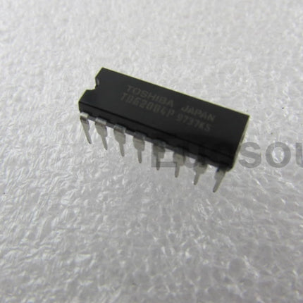 TD62004P Infineon IGBT