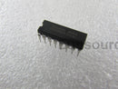 TD62004P Infineon IGBT