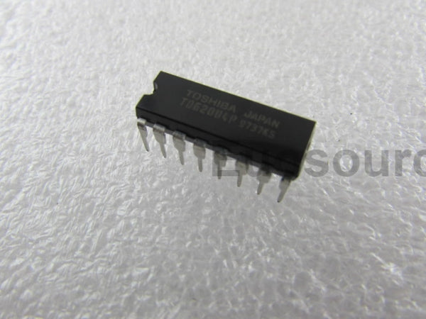 TD62004P Infineon IGBT