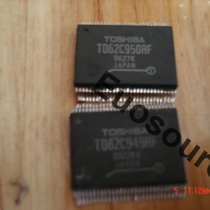 TD62C950RF Infineon Thyristor Module