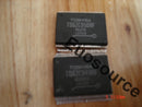 TD62C950RF Infineon Thyristor Module