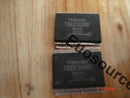 TD62C950RF Infineon Thyristor Module