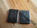 TD62C950RF Infineon Thyristor Module